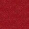 Fabric Northcott Red Packed Stars American Heartland by the Quarter Yard 28739-24